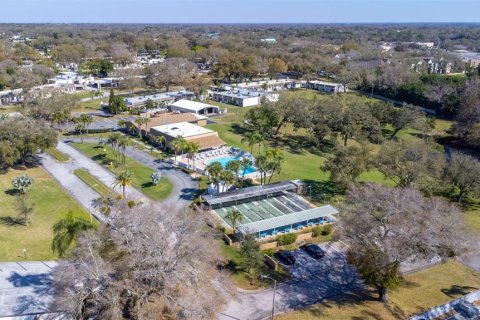 Casa en venta en Clearwater, Florida, 2 dormitorios, 82.31 m2 № 1778614 - foto 18