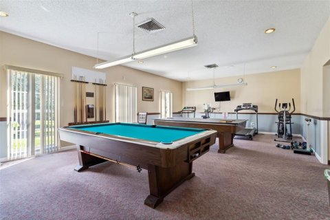 Casa en venta en Clearwater, Florida, 2 dormitorios, 82.31 m2 № 1778614 - foto 21