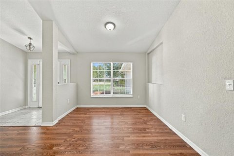 Villa ou maison à vendre à Hudson, Floride: 3 chambres, 175.4 m2 № 2430549 - photo 11