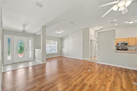 Villa ou maison à vendre à Hudson, Floride: 3 chambres, 175.4 m2 № 2430549 - photo 7