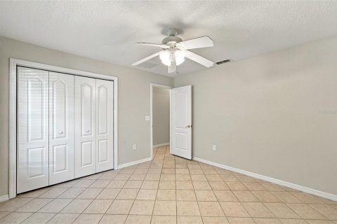 Villa ou maison à vendre à Hudson, Floride: 3 chambres, 175.4 m2 № 2430549 - photo 25