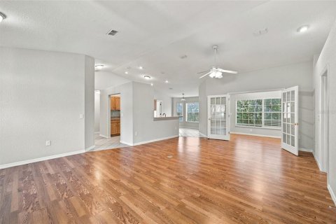 Villa ou maison à vendre à Hudson, Floride: 3 chambres, 175.4 m2 № 2430549 - photo 8
