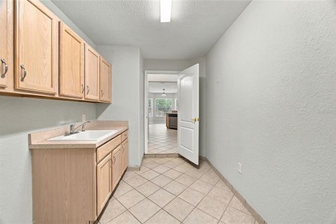 Villa ou maison à vendre à Hudson, Floride: 3 chambres, 175.4 m2 № 2430549 - photo 28