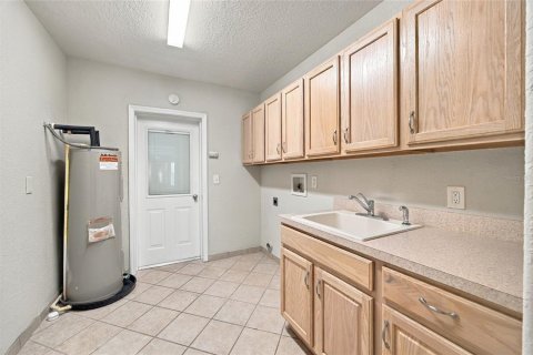 Villa ou maison à vendre à Hudson, Floride: 3 chambres, 175.4 m2 № 2430549 - photo 27