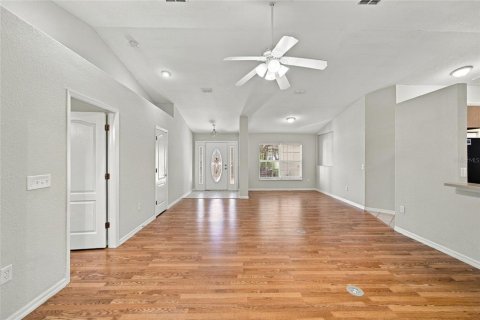 Villa ou maison à vendre à Hudson, Floride: 3 chambres, 175.4 m2 № 2430549 - photo 9