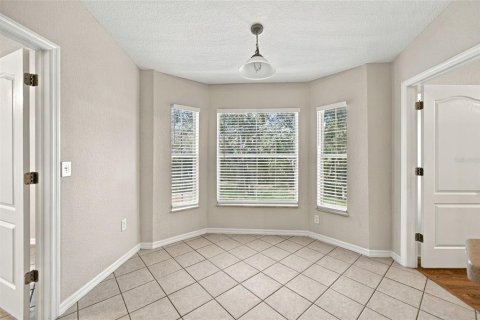 Villa ou maison à vendre à Hudson, Floride: 3 chambres, 175.4 m2 № 2430549 - photo 17