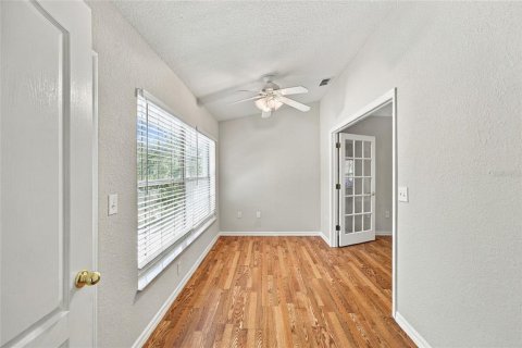 Villa ou maison à vendre à Hudson, Floride: 3 chambres, 175.4 m2 № 2430549 - photo 13