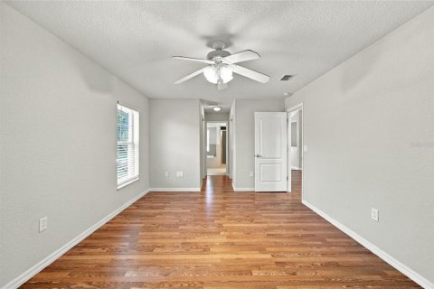 Villa ou maison à vendre à Hudson, Floride: 3 chambres, 175.4 m2 № 2430549 - photo 19