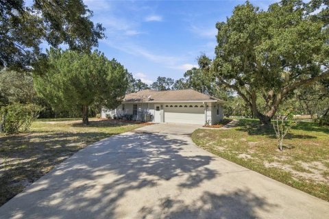 Villa ou maison à vendre à Hudson, Floride: 3 chambres, 175.4 m2 № 2430549 - photo 2
