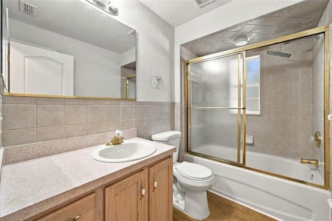 Villa ou maison à vendre à Hudson, Floride: 3 chambres, 175.4 m2 № 2430549 - photo 26