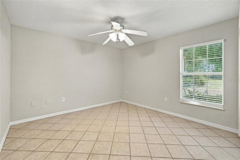 Villa ou maison à vendre à Hudson, Floride: 3 chambres, 175.4 m2 № 2430549 - photo 24
