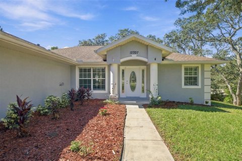 Villa ou maison à Hudson, Floride 3 chambres, 175.4 m2 № 2430549