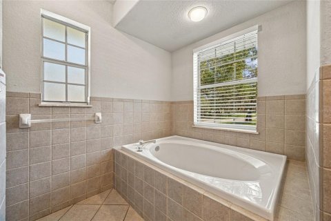 Villa ou maison à vendre à Hudson, Floride: 3 chambres, 175.4 m2 № 2430549 - photo 21