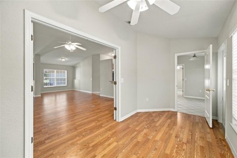 Villa ou maison à vendre à Hudson, Floride: 3 chambres, 175.4 m2 № 2430549 - photo 12