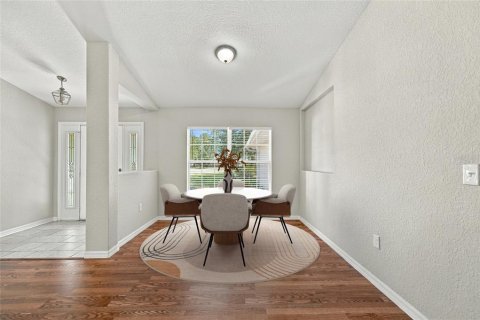 Villa ou maison à vendre à Hudson, Floride: 3 chambres, 175.4 m2 № 2430549 - photo 4