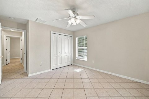 Villa ou maison à vendre à Hudson, Floride: 3 chambres, 175.4 m2 № 2430549 - photo 23