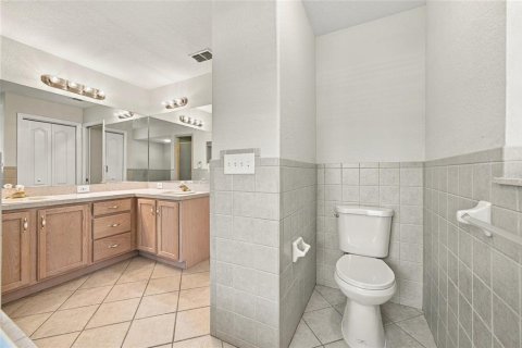 Villa ou maison à vendre à Hudson, Floride: 3 chambres, 175.4 m2 № 2430549 - photo 22