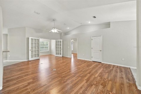 Villa ou maison à vendre à Hudson, Floride: 3 chambres, 175.4 m2 № 2430549 - photo 10