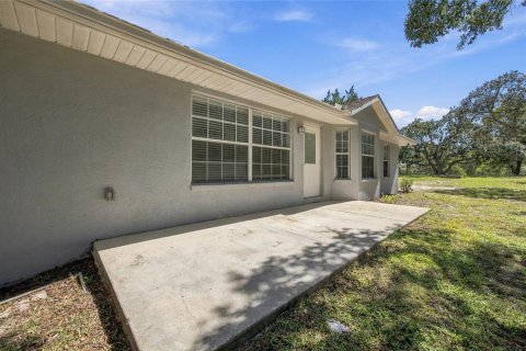 Villa ou maison à vendre à Hudson, Floride: 3 chambres, 175.4 m2 № 2430549 - photo 30