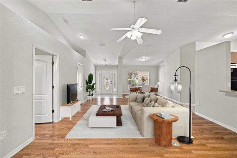 Villa ou maison à vendre à Hudson, Floride: 3 chambres, 175.4 m2 № 2430549 - photo 3