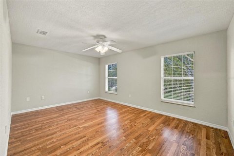 Villa ou maison à vendre à Hudson, Floride: 3 chambres, 175.4 m2 № 2430549 - photo 18