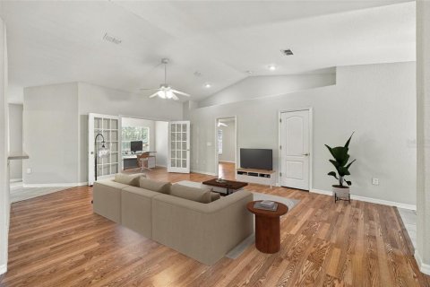 Villa ou maison à vendre à Hudson, Floride: 3 chambres, 175.4 m2 № 2430549 - photo 5
