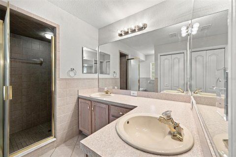 Villa ou maison à vendre à Hudson, Floride: 3 chambres, 175.4 m2 № 2430549 - photo 20