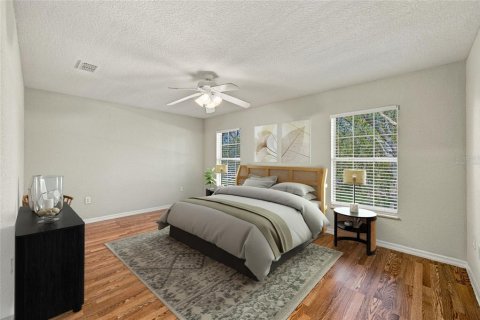 Villa ou maison à vendre à Hudson, Floride: 3 chambres, 175.4 m2 № 2430549 - photo 6