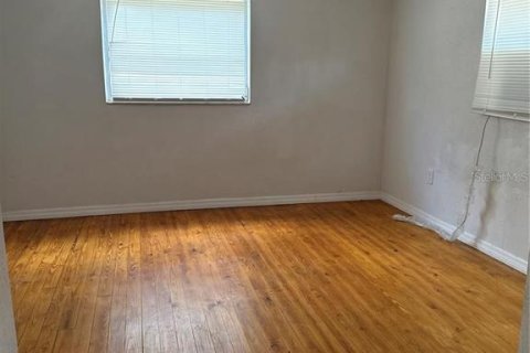 Villa ou maison à louer à Belleview, Floride: 2 chambres, 78.6 m2 № 2111259 - photo 6