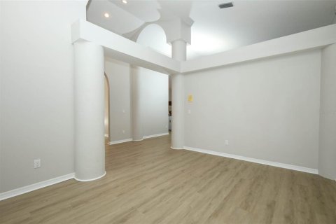 Villa ou maison à vendre à Oviedo, Floride: 4 chambres, 238.67 m2 № 2266252 - photo 8