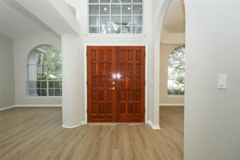 Villa ou maison à vendre à Oviedo, Floride: 4 chambres, 238.67 m2 № 2266252 - photo 5