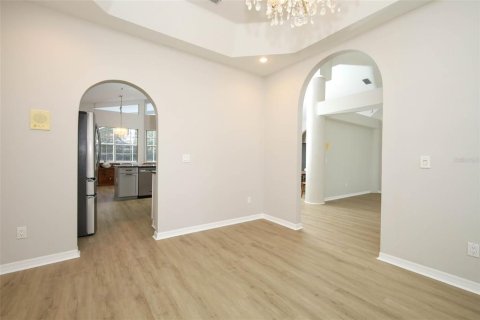 Villa ou maison à vendre à Oviedo, Floride: 4 chambres, 238.67 m2 № 2266252 - photo 11