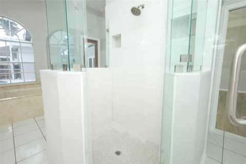 Villa ou maison à vendre à Oviedo, Floride: 4 chambres, 238.67 m2 № 2266252 - photo 29