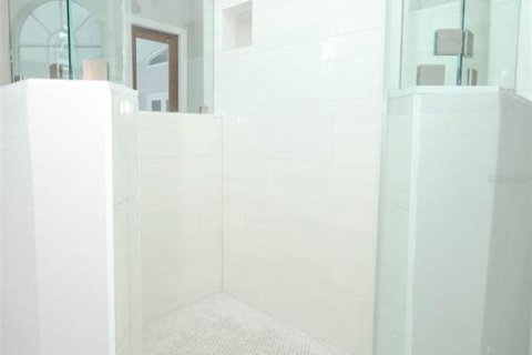 Villa ou maison à vendre à Oviedo, Floride: 4 chambres, 238.67 m2 № 2266252 - photo 30