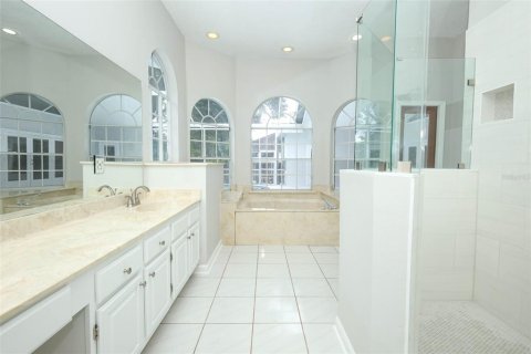 Villa ou maison à vendre à Oviedo, Floride: 4 chambres, 238.67 m2 № 2266252 - photo 26