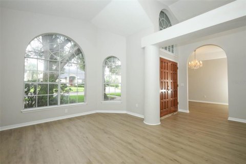 Villa ou maison à vendre à Oviedo, Floride: 4 chambres, 238.67 m2 № 2266252 - photo 7