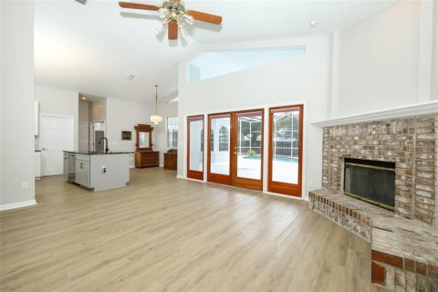 Villa ou maison à vendre à Oviedo, Floride: 4 chambres, 238.67 m2 № 2266252 - photo 19