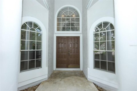 Villa ou maison à vendre à Oviedo, Floride: 4 chambres, 238.67 m2 № 2266252 - photo 4