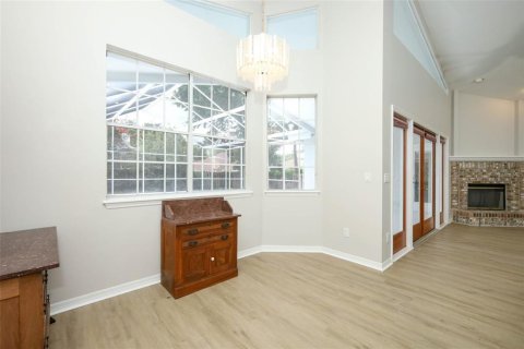 Villa ou maison à vendre à Oviedo, Floride: 4 chambres, 238.67 m2 № 2266252 - photo 18