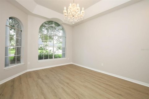 Villa ou maison à vendre à Oviedo, Floride: 4 chambres, 238.67 m2 № 2266252 - photo 9