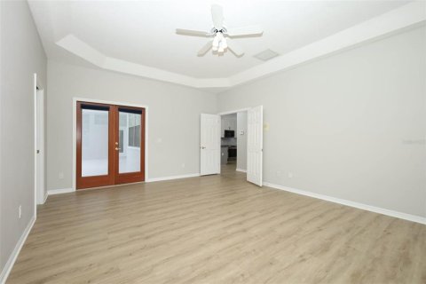 Villa ou maison à vendre à Oviedo, Floride: 4 chambres, 238.67 m2 № 2266252 - photo 24