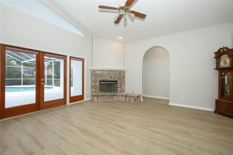 Villa ou maison à vendre à Oviedo, Floride: 4 chambres, 238.67 m2 № 2266252 - photo 20