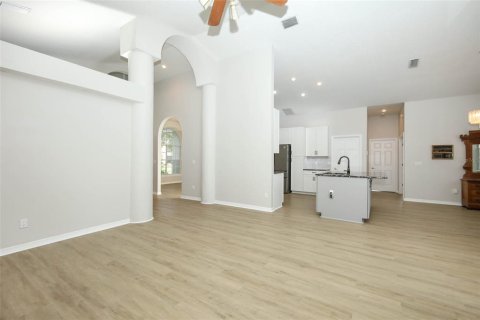 Villa ou maison à vendre à Oviedo, Floride: 4 chambres, 238.67 m2 № 2266252 - photo 22
