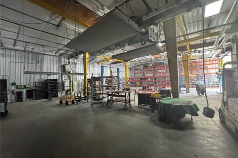 Propiedad comercial en alquiler en Brooksville, Florida, 325.16 m2 № 1917330 - foto 6