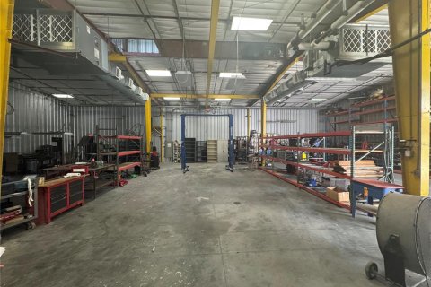 Propiedad comercial en alquiler en Brooksville, Florida, 325.16 m2 № 1917330 - foto 3
