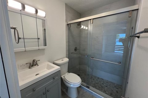 Villa ou maison à vendre à Bradenton, Floride: 4 chambres, 140.65 m2 № 1856603 - photo 12