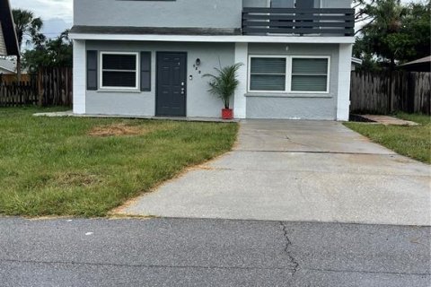 Villa ou maison à vendre à Bradenton, Floride: 4 chambres, 140.65 m2 № 1856603 - photo 1