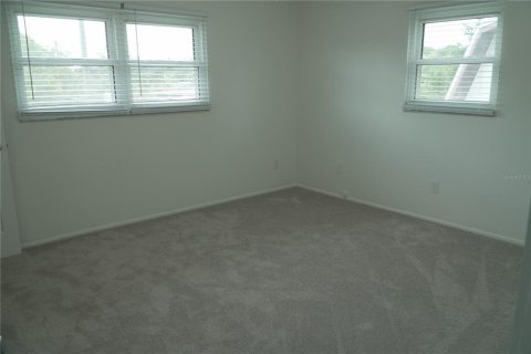 Villa ou maison à vendre à Bradenton, Floride: 4 chambres, 140.65 m2 № 1856603 - photo 18