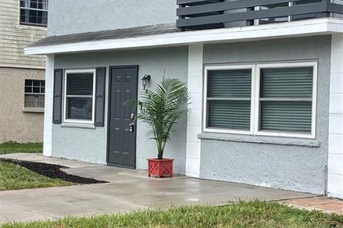 Villa ou maison à vendre à Bradenton, Floride: 4 chambres, 140.65 m2 № 1856603 - photo 2