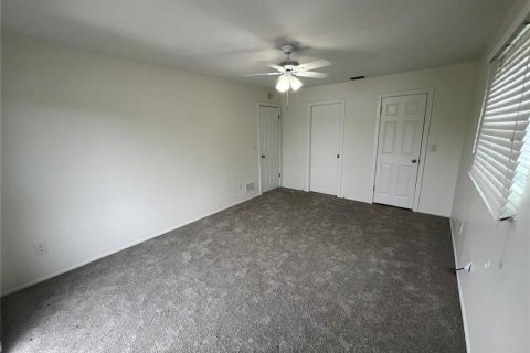 Villa ou maison à vendre à Bradenton, Floride: 4 chambres, 140.65 m2 № 1856603 - photo 10
